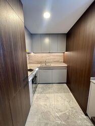 One Pearl Bank (D3), Apartment #613851721